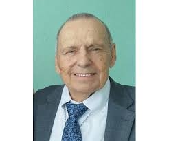 James Arthur VanHorn Obituary (2024)