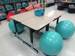 Stability Balls From 5 Below Flexible Seating Alternative Seating Classroom Classroom Decor