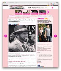 Yayo, bring the condoms, im in room 203 freak bitch look like kim, before. Help 50 Cent Mama