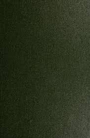 Annals of the kingdom of Ireland