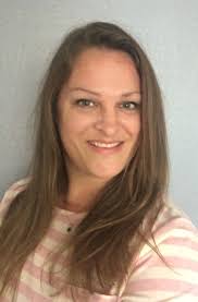 The Power of Community: Meet Project Controls Consultant Kerry Minor —  Manta Ray Consulting