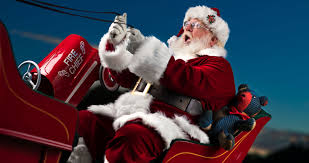 Can you tell who is lying in your group? Santa S Helpers The Certified Santa Our State