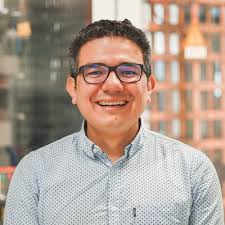 Team — Energyville