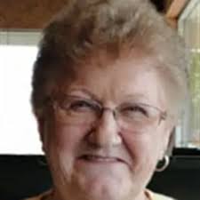 Obituary information for Carol Dodge