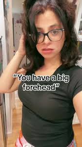 Isabel Woods (@isabelwoodsxx)