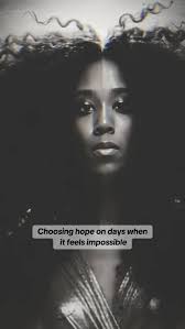 Soar Beyond Adversity with Hope and Courage