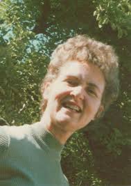 A dear lady, Blanche “Faye” Millis Sword has received her angel wings. On  November 8th, 2017 she passed away peacefully at her memory care home,  Marjorie House, in McMinnville, from Alzheimer's related