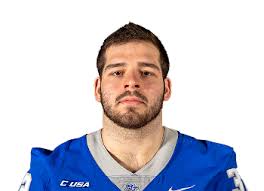 Will Gilchrist 2021 Stats per Game