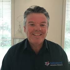 As a part of my growth plan! We are proud to announce that as of the 1st of  September we will open a new business Thinkwater Fleurieu At Lincoln Park  19 Buchanan