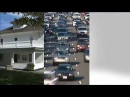 How and where to get the best quotes. Health Insurance Mankato Mn