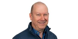 Talk to a Specialist