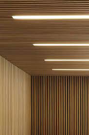 Since many sketches will appear a little light on screen, it's important to increase the contrast and play around with the levels and curves. 29 Recessed Lighting Ideas Recessed Lighting Lighting Recess