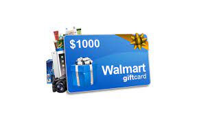 (4 days ago) the messages included text such as, dear walmart shopper, your purchase last month won a you can update the latest $1000 walmart gift card text message & 119 walmart coupons, offers and other deals for various stores. Enter To Win A 1 000 Walmart Gift Card Get It Free