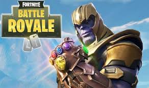 Fortnite can be run on all the main platforms: Fortnite Hack No Verification Fortnite Epic Games Battle Royale Game