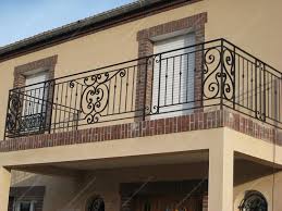 Ferforje Balkon Korkulugu 0533 334 67 82 Korkuluklar Balkon Merdivenler