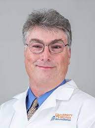 Hospice & Palliative Medicine Fellowship