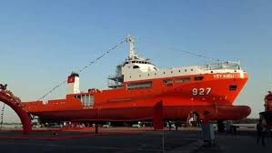 Check spelling or type a new query. Bantu Cari Nanggala Mv Swift Rescue Singapura Tiba Sore Ini