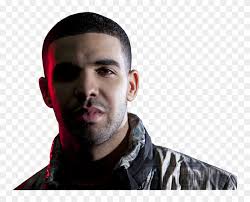 Drake, drake & roddy ricch] still in the cut, the boy in the cut, yeah hop in the whip on in the cut, drake flexes his wealth, diamonds, and cars. Drake Buzz Cut Clipart 2242858 Pikpng