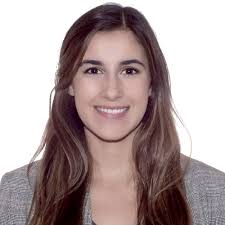 Student Researcher & Intern Alumni