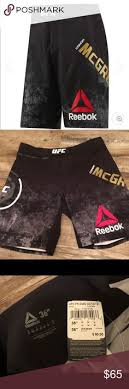 31 Best Fight Shorts Images Fight Shorts Kickboxing Mma