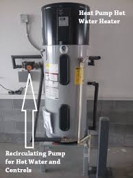 We did not find results for: Demand Plumbing Building America Solution Center
