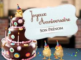 15 textes pour souhaiter un joyeux anniversaire le cyber. Carte Anniversaire Humour Dromadaire Tasyafiolarara Web