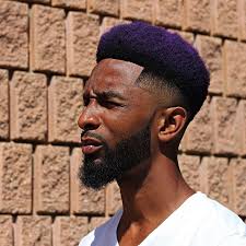 50 coiffure homme noir américain, profiter des coupe de cheveux homme dégradé, mi long, black en 2020, cheveux court, tresse et luxe et bouclé. 1001 Idees Coupe Homme Degrade Le Style Au Poil