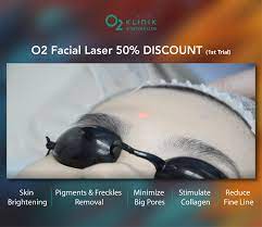 Jabatan kesihatan negeri selangor mentadbir pelbagai khidmat kesihatan kepada rakyat negeri selangor khususnya. O2 Klinik Signature Desa Plaza Arkadia Desa Parkcity Facebook