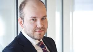 e-Dziennik Gazeta Prawna