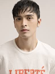 Cong Duong (Công Văn Dương)