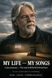 𝗦𝗔𝗬 𝗬𝗘𝗦 𝗜𝗙 𝗬𝗢𝗨 𝗟𝗢𝗩𝗘 MY MUSIC 🎸❤️