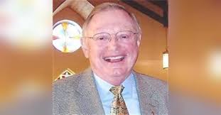 Marion Paul White Obituary Obituary