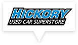 5,165 likes · 147 talking about this · 18,075 were here. Hickory Used Car Superstore Dealer In Hickory Nc