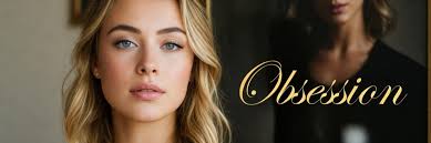 Listen to Crystal Waters