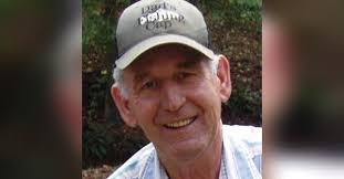 Vincent (Vince) Nunn Obituary