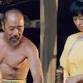 International Art House Classics: Ju Dou (1990) event image