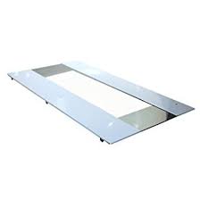 Cas confirmés, mortalité, guérisons, toutes les statistiques Smeg Oven Outer Door Glass 692532852