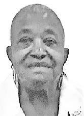 Geneva Taylor Obituary (2019)