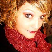 Loretta Crowder (lorettacrowder)