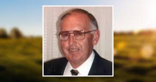 Dale Hamann's Instagram, Twitter & Facebook