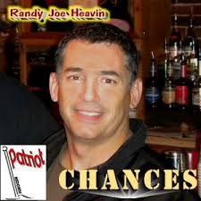 Randy Joe Heavin