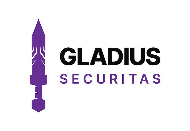 Gladius Securitas Advances AI-Native Purple Teaming Defense Through AWS  Marketplace