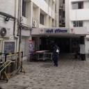 Dr. Harshada Kudalkar (Joshi Hospital) in Erandwane,Pune - Best ...