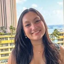 Exclusive Membership News Staff Anniversaries Holiday Closures