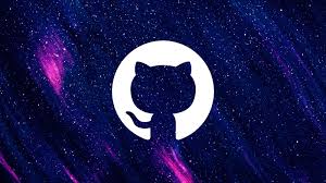 GitHubs Deepfake Porn Crackdown is Failing – The Undetected Programs Still  Lurk