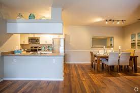 One bedroom apartments in tampa, fl are typically 939 sq.ft. Promenade At Tampa Palms Apartments Tampa Fl Apartments Com