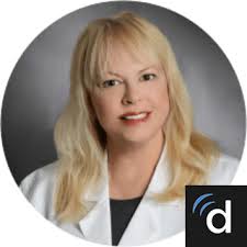 Dr. Nancy O. Beller, MD