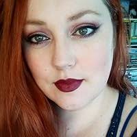 Hush, Hush (Hush, Hush, #1) by Becca Fitzpatrick