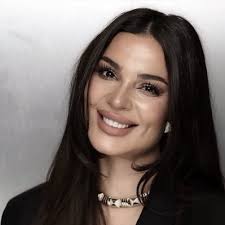 FARAH BAZZI (@FARAHBAZZI2)