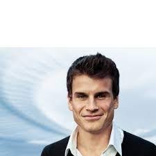 Alyssa Moldenhauer's Instagram, Twitter & Facebook